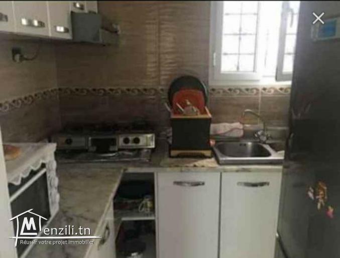 A louer carthage salambo