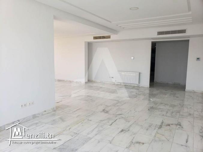Location Appartement S3 lac 2