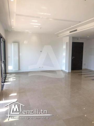 Appartement S3 vue lac lac 2