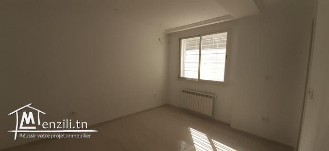 VILLA à Ennassr cité Fawez