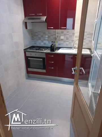 Apparemment a louer ennasr 1