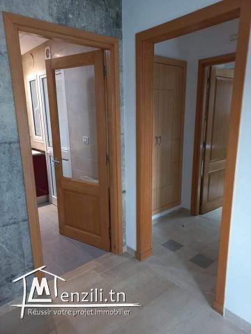 Apparemment a louer ennasr 1