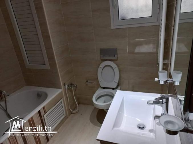 Apparemment a louer ennasr 1