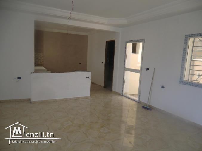 belle villa proche de la plage