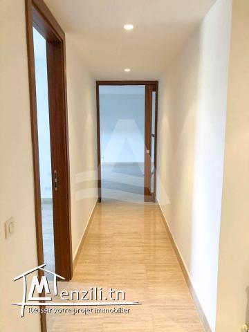 Appartement S+3 les berges du lac 2