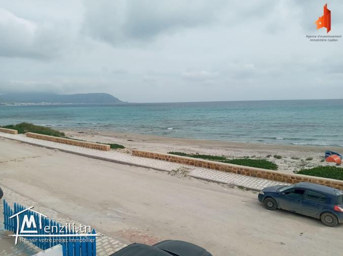 صيافي في دار علوش