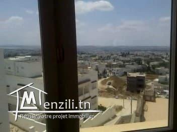 Belle Villa Colline d'el Manar