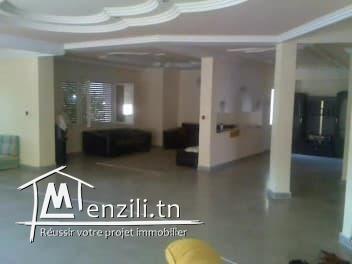 Belle Villa Colline d'el Manar