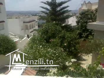 Belle Villa Colline d'el Manar