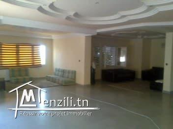 Belle Villa Colline d'el Manar