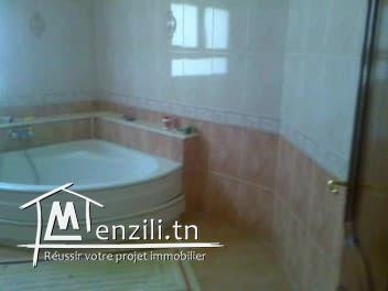 Belle Villa Colline d'el Manar