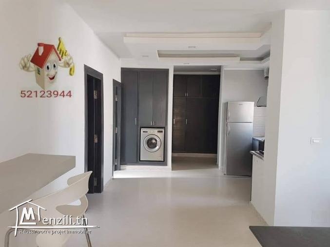 A louer pour les vacances d'été A kelebia plage