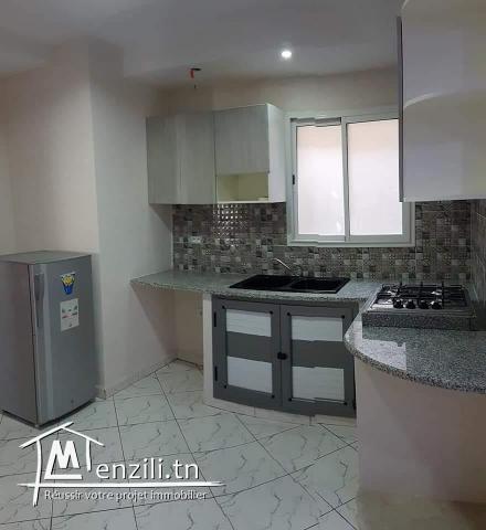 A vendre à kelebia rue de la plage