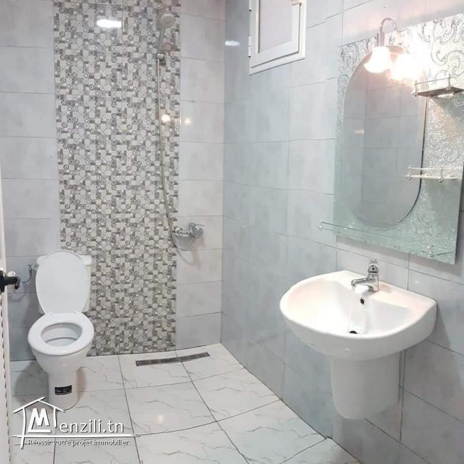 A vendre à kelebia rue de la plage