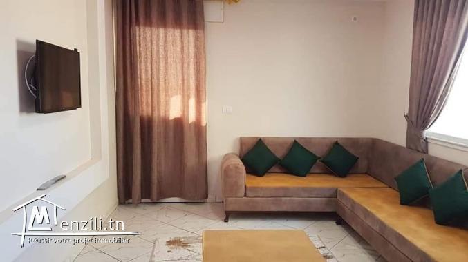 A vendre à kelebia rue de la plage