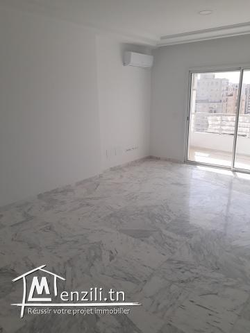 S 3 Les Jardins de Carthage