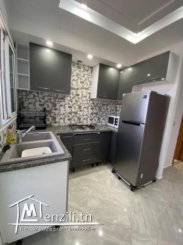 A louer pour les vacances d'été A kelebia plage