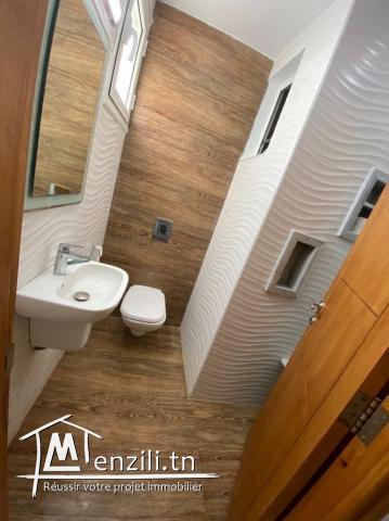 A louer pour les vacances d'été A kelebia plage