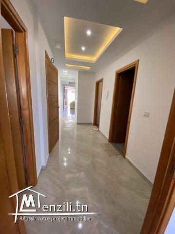 A louer pour les vacances d'été A kelebia plage