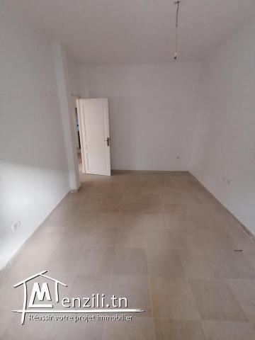 Villa spacieuse a deux étages indépendantes