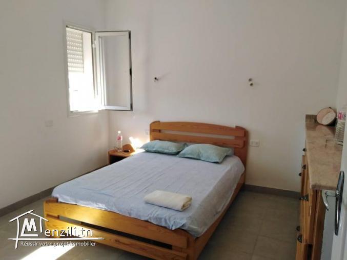 Location Vacances Hawaria