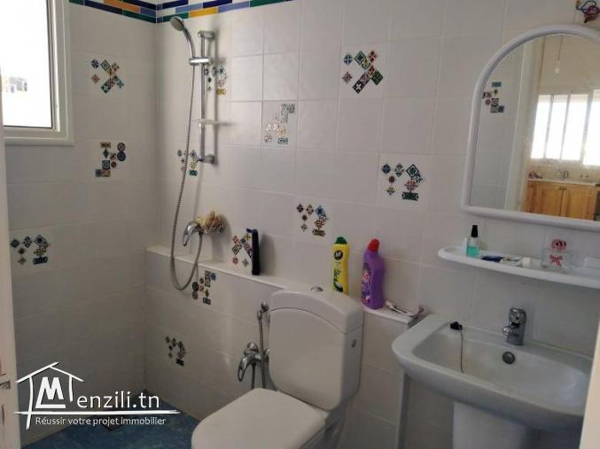 Location Vacances Hawaria