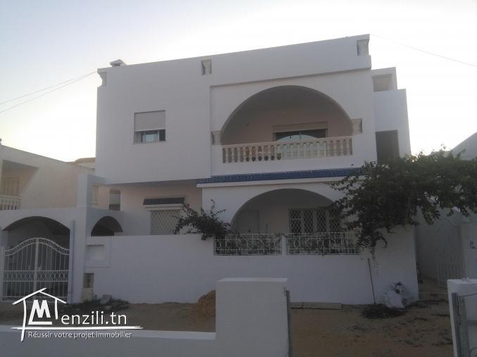 Location Vacances Hawaria