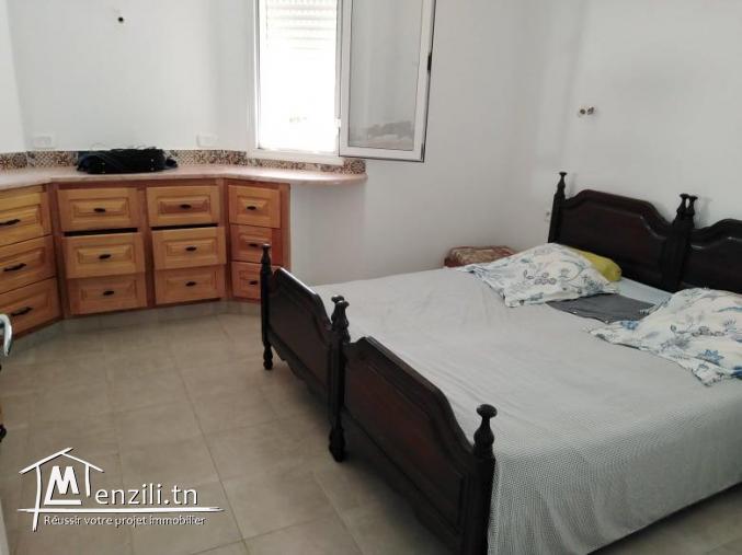 Location Vacances Hawaria