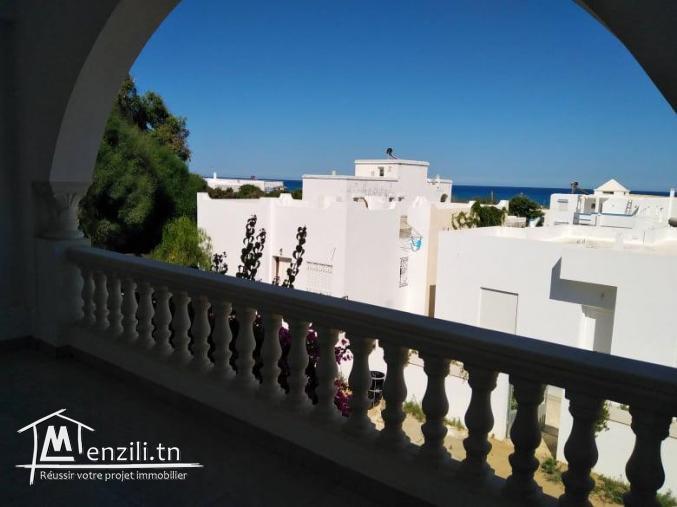 Location Vacances Hawaria