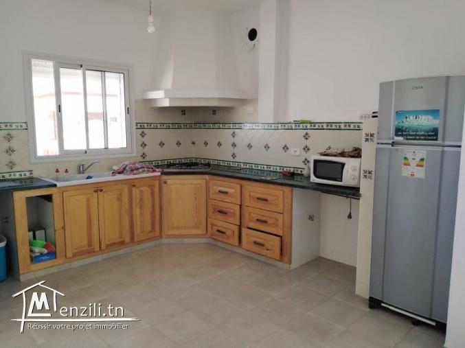 Location Vacances Hawaria