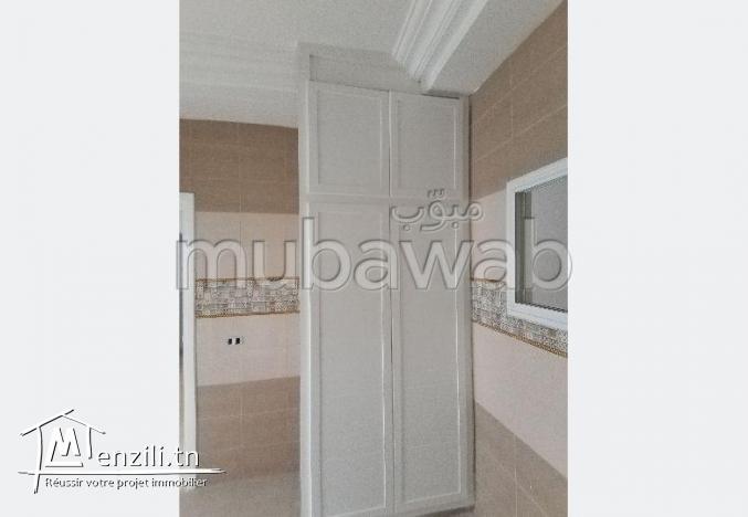 A ne pas rater à baraket sahel