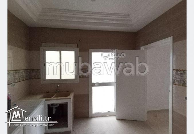 A ne pas rater à baraket sahel