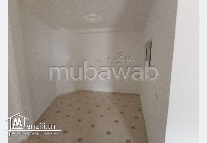 A ne pas rater à baraket sahel