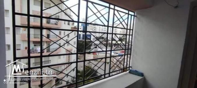 A louer appartement par nuit