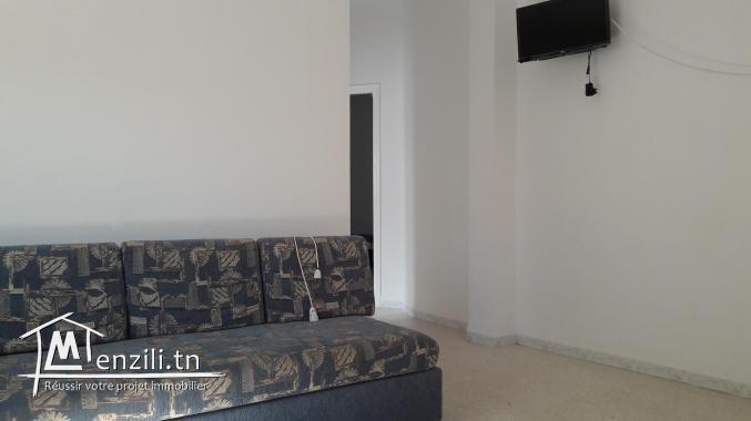 Bel appartement à louer