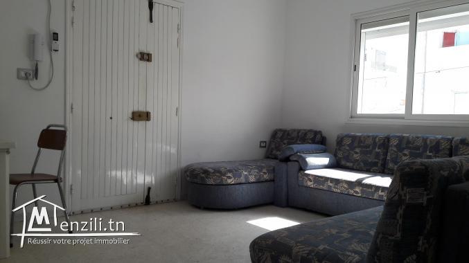 Bel appartement à louer