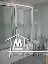 Appartement S+3 Haut Standing  2ième étage a vendr