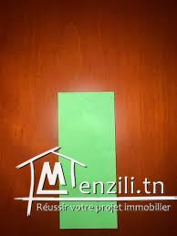 laboratoire bio pharma billets noirs verts ....