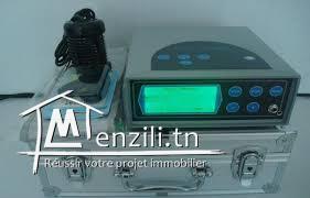 laboratoire bio pharma billets noirs verts ....