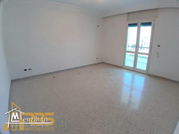 Apparemment de type s +3 à Sahloul