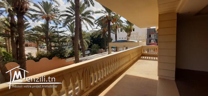 Vente Local Commercial 500m² Sousse Zone Touristique