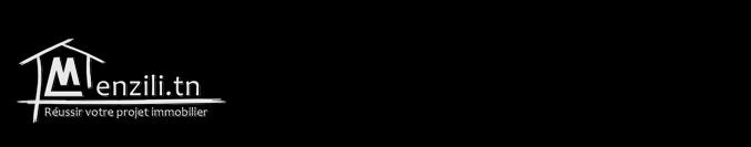 Terrain à kalaa-sghira, sousse