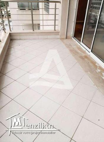 Location Appartement S3 meublé