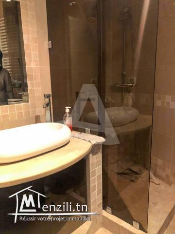 location bureau les berges du lac 2