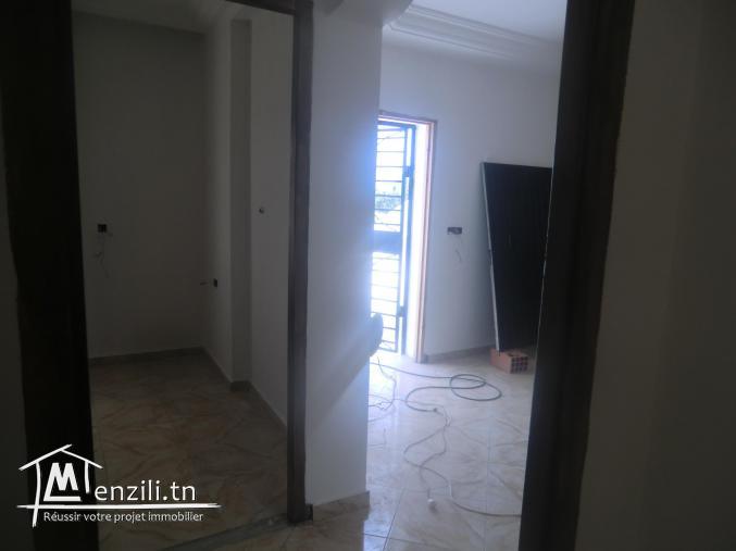 villa a vendre opportunité 300 m a la plage