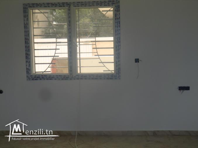 villa a vendre opportunité 300 m a la plage