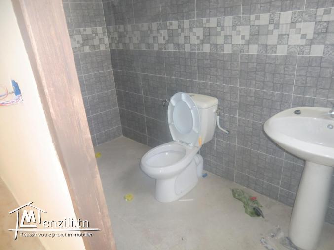 villa a vendre opportunité 300 m a la plage