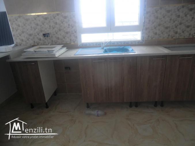 belle villa a ne pas raté opportunité