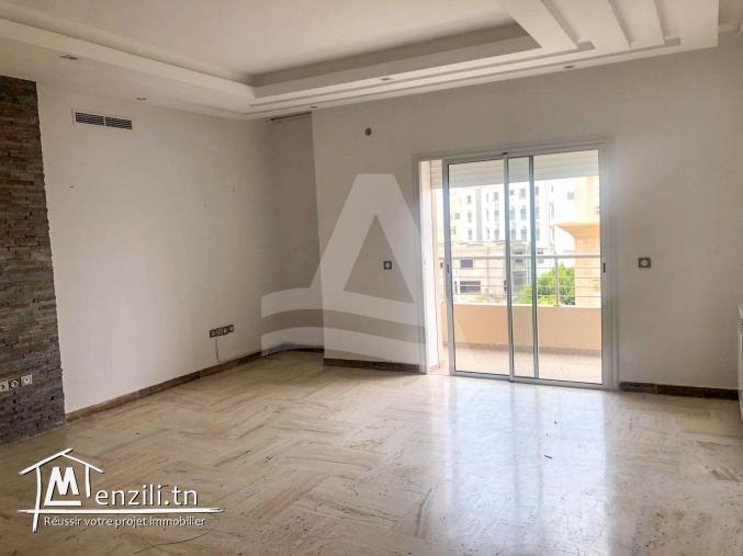 location appartement s2 lac 2