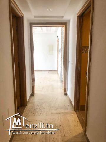 location appartement s2 lac 2